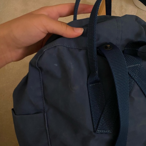 SOLD ON MERC@RI - Picture 5 of 5